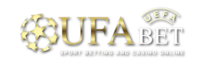 pgslots999_UFABET_LOGO